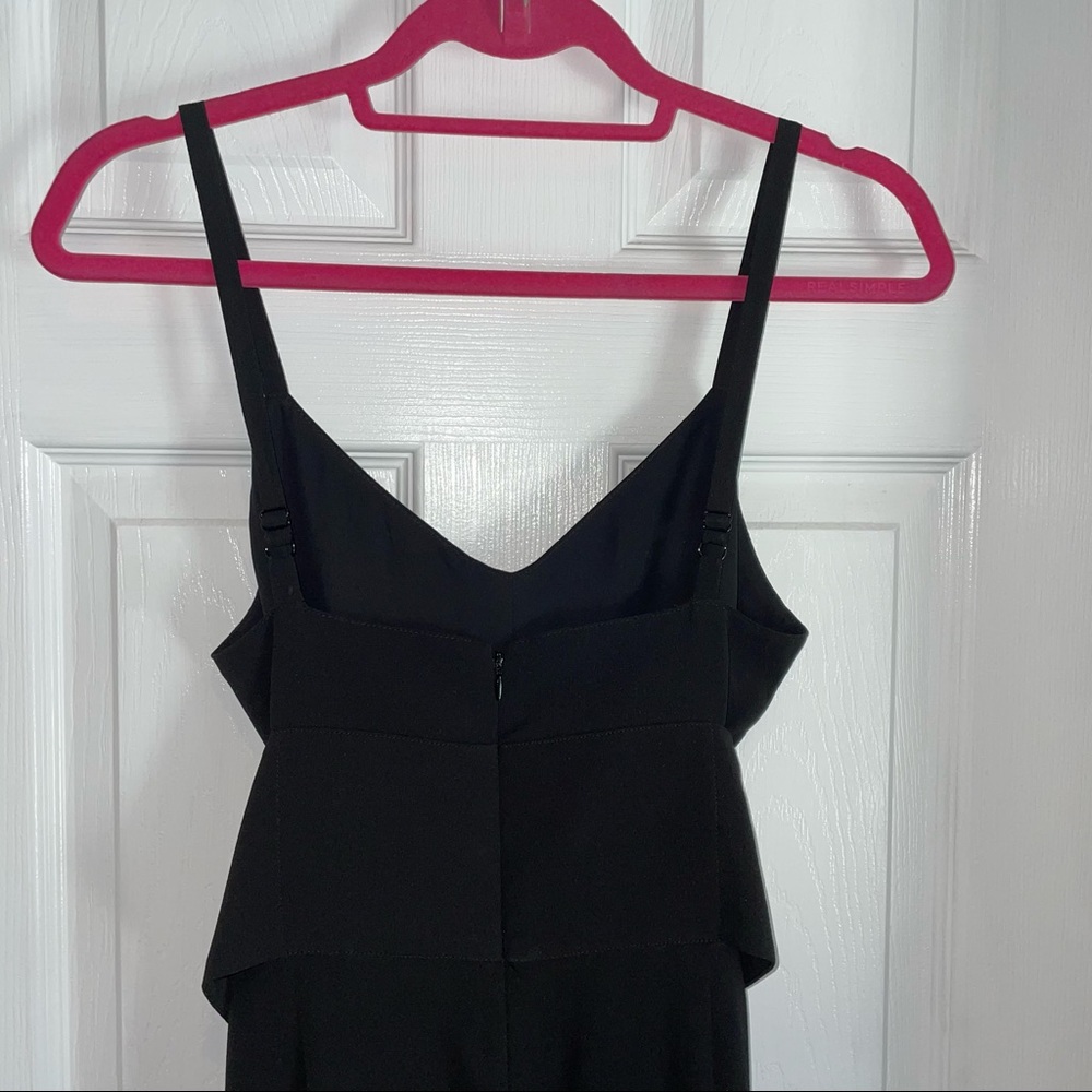 Wayf jumpsuit - Picture 7 of 9